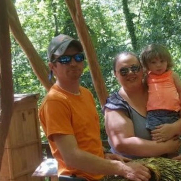 Meet your Posher, Charlie - Picture 1 of 1